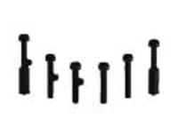 FVL65mm Series